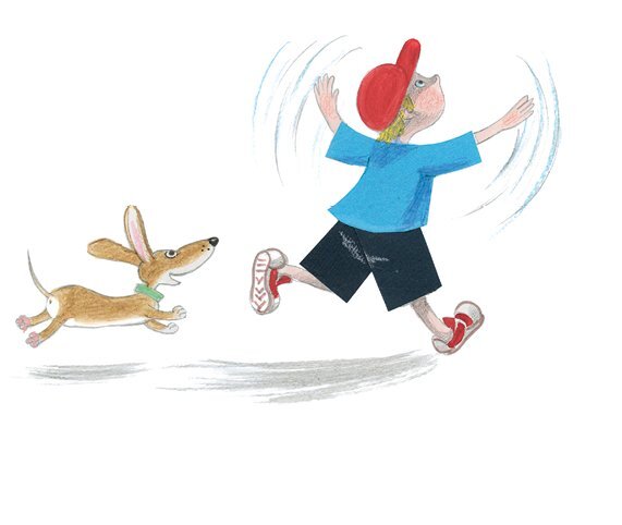 Рассказы маленького мальчика - i_003.jpg