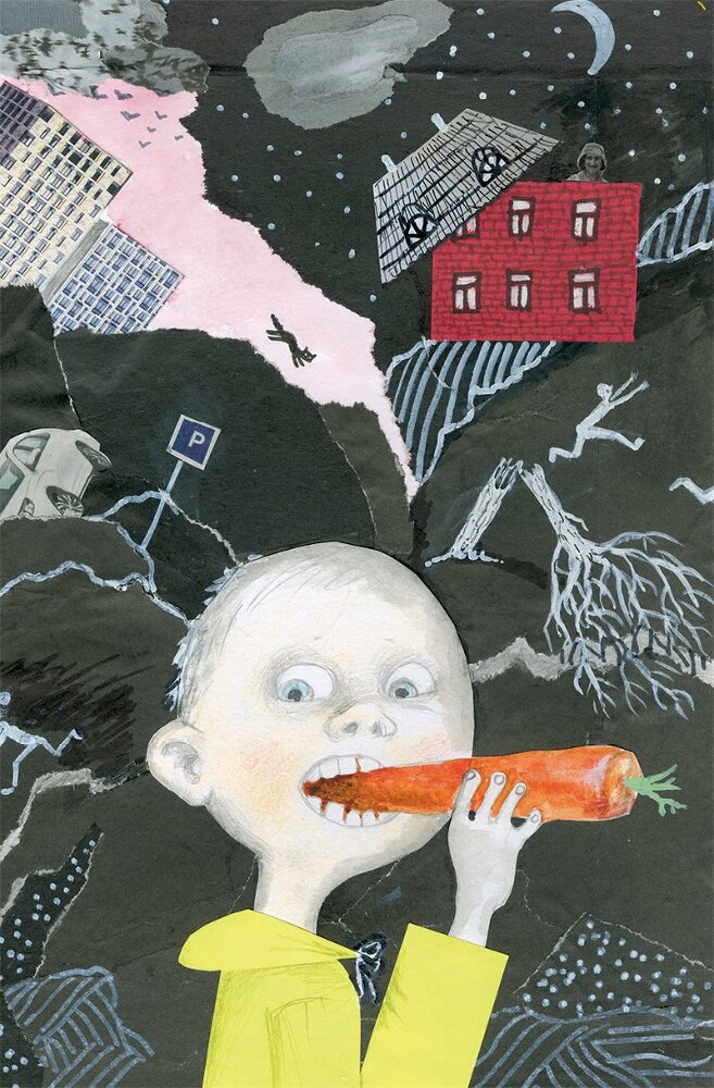 Рассказы маленького мальчика - i_004.jpg