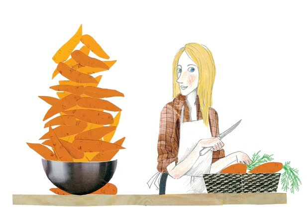 Рассказы маленького мальчика - i_005.jpg