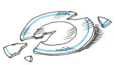 Рассказы маленького мальчика - i_006.jpg