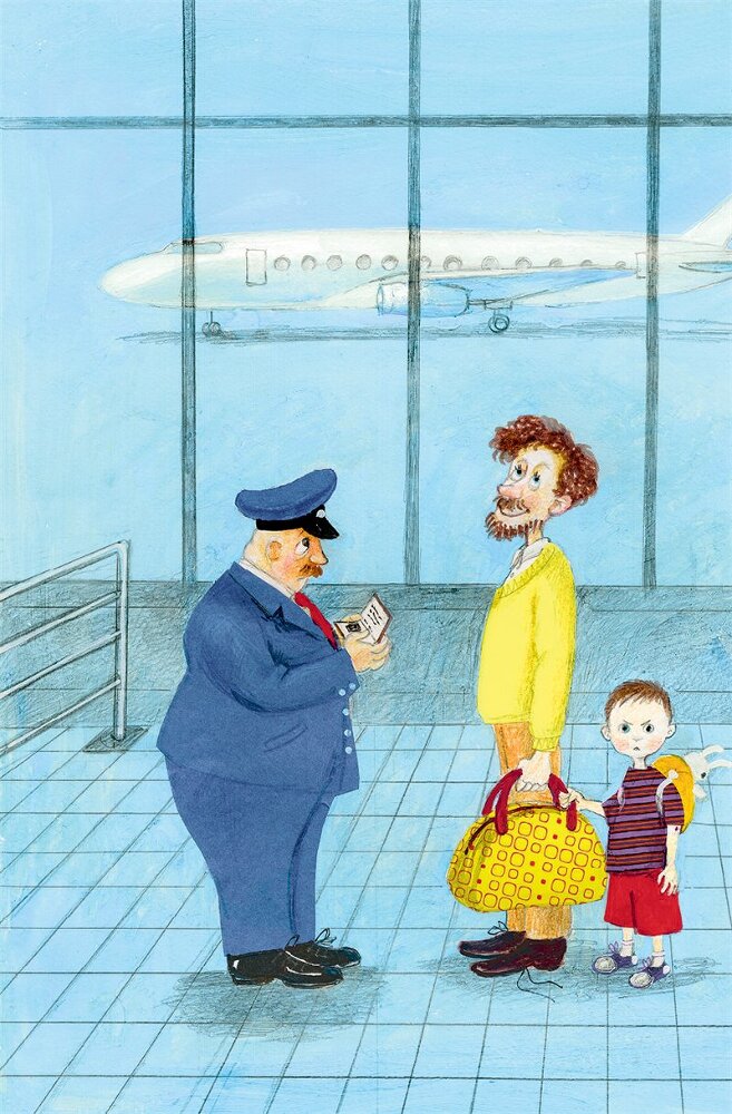 Рассказы маленького мальчика - i_008.jpg