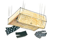 Рассказы маленького мальчика - i_010.jpg