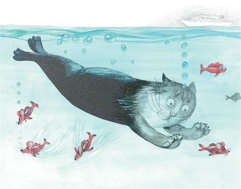 Рассказы маленького мальчика - i_012.jpg