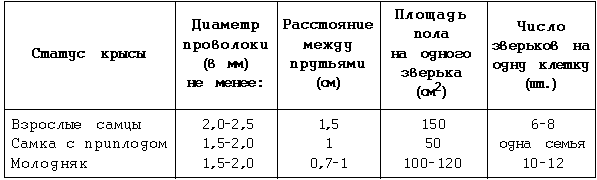 Декоративные мыши и крысы - i_036.png