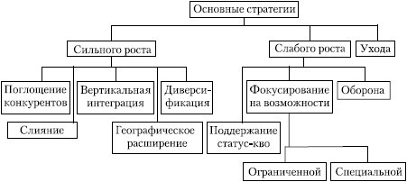 Стратегический менеджмент: учебное пособие - i_017.jpg