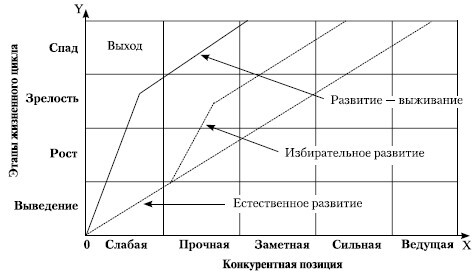 Стратегический менеджмент: учебное пособие - i_027.jpg