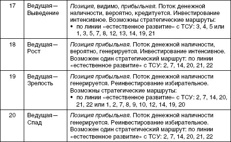 Стратегический менеджмент: учебное пособие - i_032.jpg