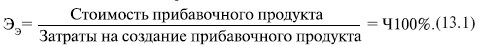 Теория организации: учебное пособие - i_102.jpg