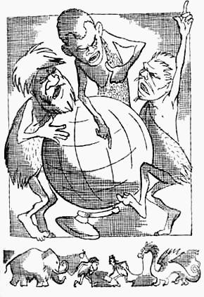 Охотники за черепами - i_015.jpg