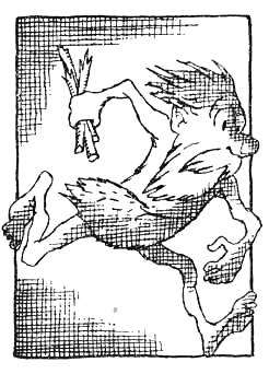 Охотники за черепами - i_017.jpg