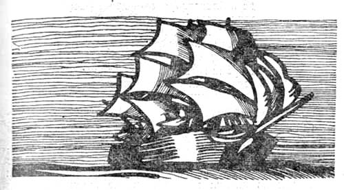 Охотники за черепами - i_018.jpg