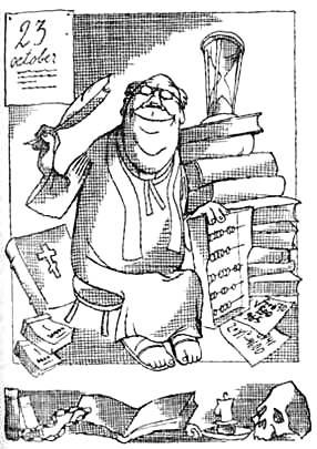 Охотники за черепами - i_023.jpg