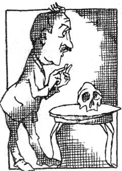 Охотники за черепами - i_024.jpg