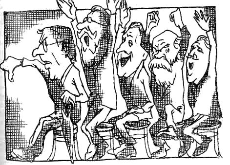 Охотники за черепами - i_025.jpg