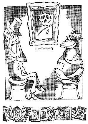 Охотники за черепами - i_026.jpg