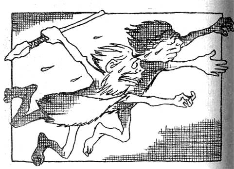 Охотники за черепами - i_032.jpg