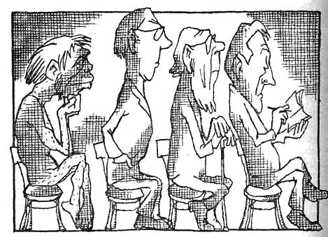 Охотники за черепами - i_039.jpg