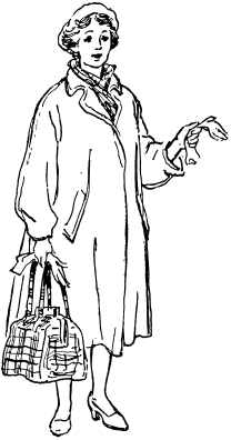 Записки школьницы - i_019.png