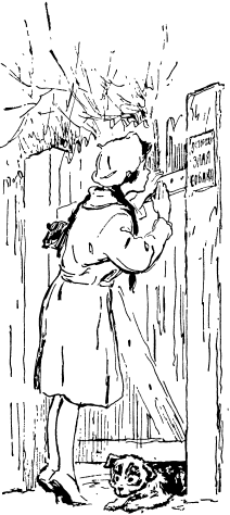 Записки школьницы - i_036.png