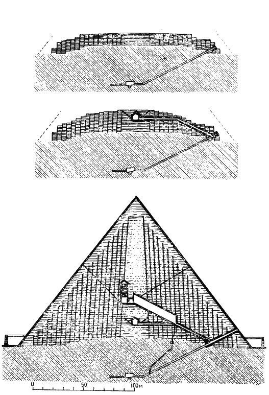 Загадки египетских пирамид - i_003.png