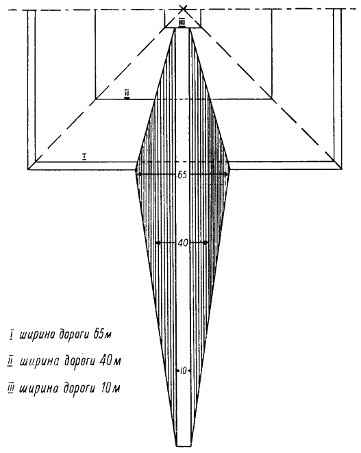 Загадки египетских пирамид - i_038.png