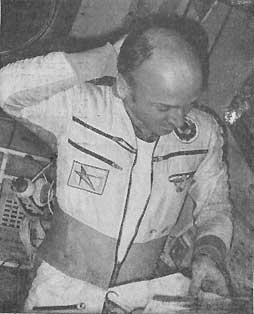 Дневник космонавта - _01.jpg_4