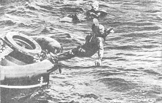 Дневник космонавта - _02.jpg_3