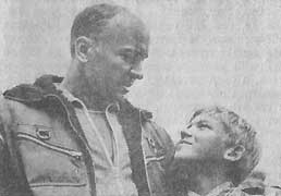 Дневник космонавта - _03.jpg