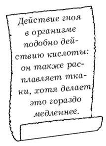 Щитовидная железа. Лучшие рецепты народной медицины от А до Я - pic_36.png