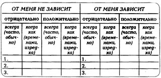 Разговор в письмах - i_002.jpg