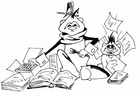 Suреrкреатив. Интенсив-тренинг для развития креативного мышления - _05.png