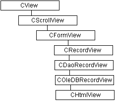 Самоучитель UML - pict_3.jpeg