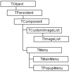 Самоучитель UML - pict_4.jpeg