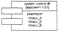 Самоучитель UML - pict_126.jpeg