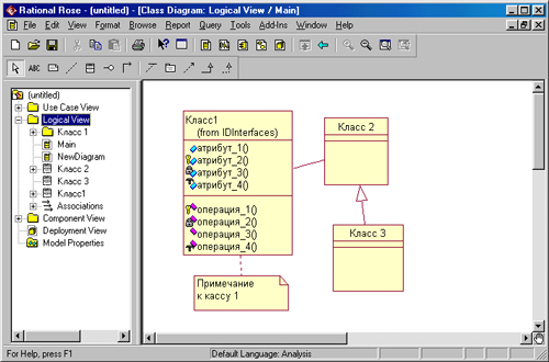 Самоучитель UML - pict_145.jpeg