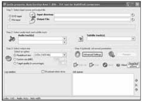 300 лучших программ на все случаи жизни - pic13.jpg