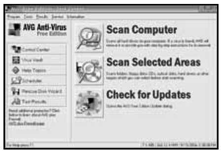 300 лучших программ на все случаи жизни - pic177.jpg