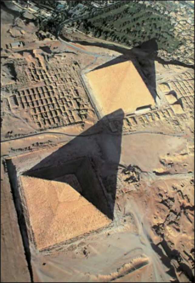 Третье измерение пирамиды Хеопса и Стонхенджа - i_001.jpg