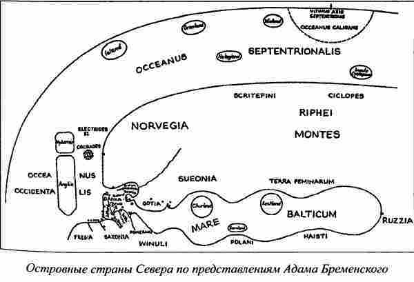 Неведомые земли и народы Севера[Без иллюстраций] - i_023.jpg