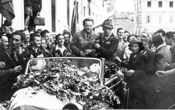 Диверсанты. Легенда Лубянки – Павел Судоплатов - i_076.jpg