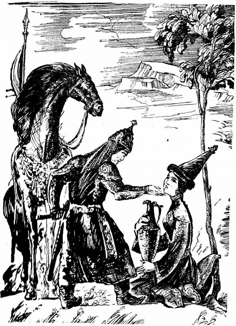 Приключения богатыря Шовшура, прозванного Лотосом (с илл.) - _06.jpg