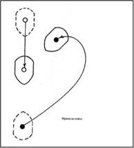 Секреты японской стратегии - i_013.jpg