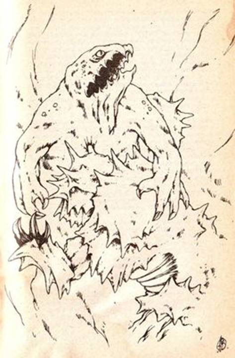 Под созвездием Октапода - any2fbimgloader0.jpeg