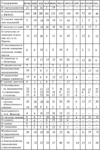 Неизвестная блокада - t12.jpg