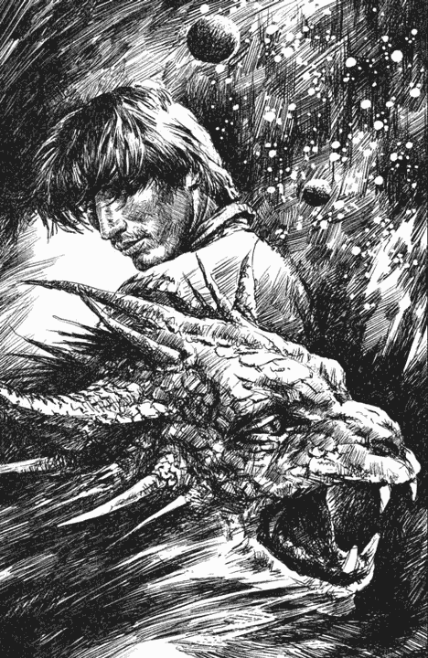 Черный призрак - i_001.png