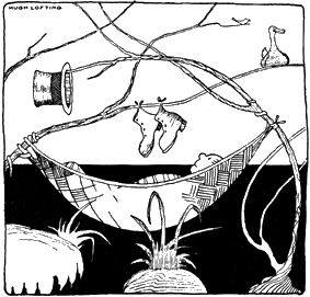 Почтовая служба Доктора Дулитла - Untitled50.png