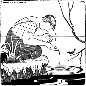 Почтовая служба Доктора Дулитла - Untitled51.png