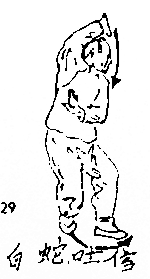 Багуа Цюань Сюэ - i_031.png