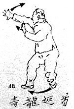 Багуа Цюань Сюэ - i_052.png