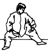 Багуацюань сюэ - i_019.png